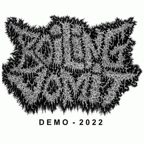 Demo 2022